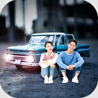 Miniature APK
